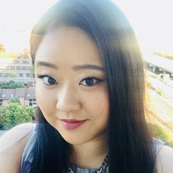 Meet your Posher, Stella - Picture 1 of 1